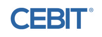 Logo CeBIT