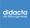 Logo didacta