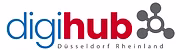 Logo DigiHub